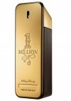Paco Rabane One Milion 