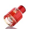 Baccarat Rouge 540 PERFUMY 167 Shaik EDP 50 ml