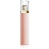 Hugo Boss Ma vie Intense