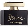 Dolce & Gabana desire the one 
