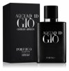 Giorgio Armani Acqua Di Gio Profumo