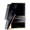 Carolina Herrera Bad Boy