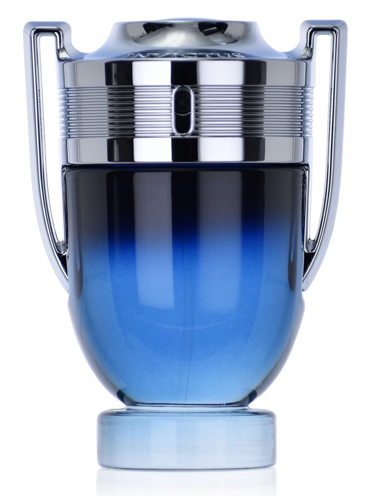 Paco Rabanne Invictus Legend