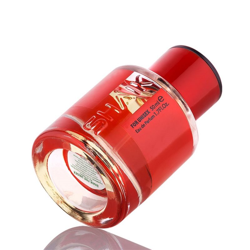 Baccarat Rouge 540 PERFUMY 167 Shaik EDP 50 ml