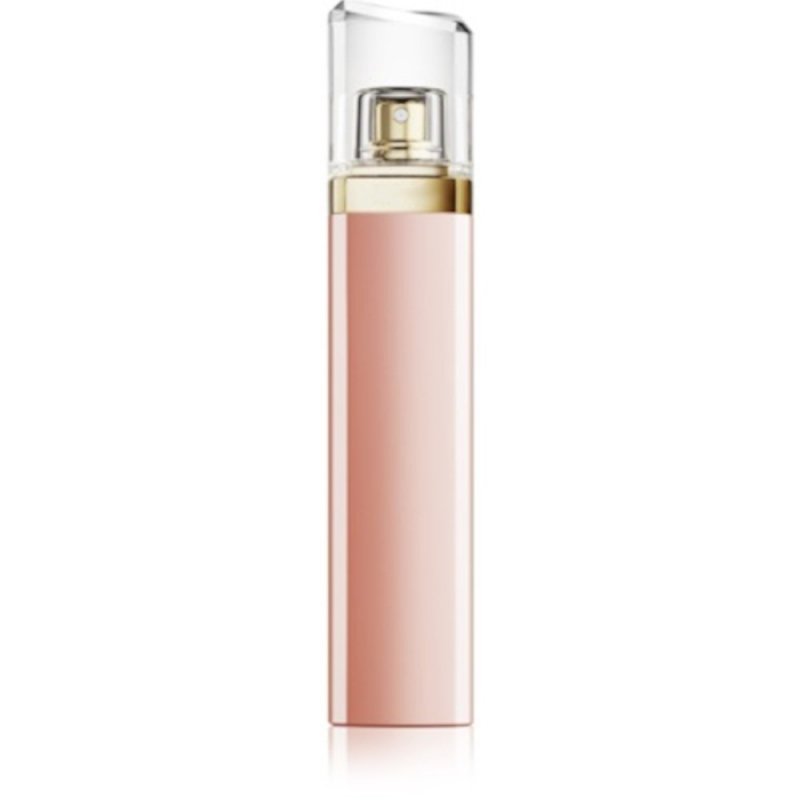 Hugo Boss Ma vie Intense