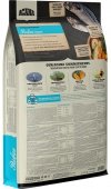 ACANA HIGHEST PROTEIN Pacifica Dog karma sucha dla psa z rybą 6kg