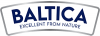 Baltica