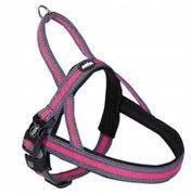 Szelki Nobby Variado XL