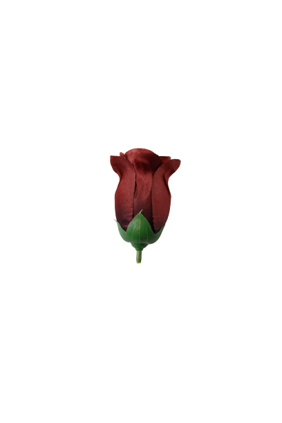 Róża w pąku 7 cm - YSTY1710