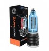 Bathmate Hydromax5 Aqua Blue - pompka do penisa