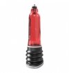 Bathmate  Hydromax7 Brilliant Red - pompka do penisa