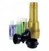 Fleshlight Stamina Training Unit Value Pack - Masturbator zestaw