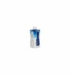 Fleshlight GO Torque Ice - masturbator klasyczny