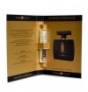 Lovely Lovers BeMINE Eau De Parfum for Man 2 ml - feromony męskie 