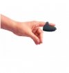Dorcel Magic Finger Rechargeable - wibrator na palec (czarny)