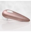 Satisfyer 1 - bezdotykowy stymulator łechtaczki