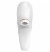 Satisfyer Pro 4 Couples - bezdotykowy stymulator łechtaczki 