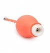 We-Vibe  Bloom (koralowy) - Wibrujące kulki gejszy 