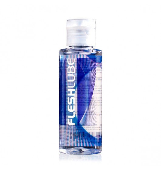Fleshlight FleshLube Water lubrykant na bazie wody 