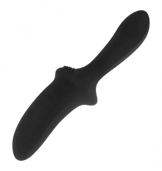 Nexus Sceptre Rotating Prostate Probe wibrujący masażer prostaty