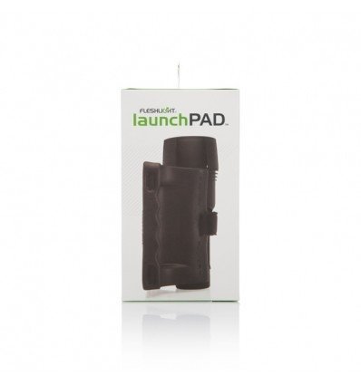 Fleshlight LaunchPAD - Podstawka na tablet