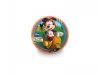Piłka Disney Standard 14 cm