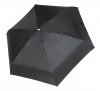 Petit - miniaturowa parasolka w etui Zest 25510