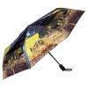Vincent van Gogh - Kawiarniany taras - parasolka full-auto Von Lilienfeld