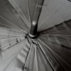 Alberto Morini parasol rodzinny automatyczny XXL 133 cm