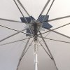 Kostki i kropki - parasol damski długi automat DA130