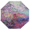 Garden Symphony - parasolka składana Galleria