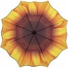 Słonecznik - parasol długi automatyczny Fare