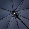 FARE®-Skylight parasol z oświetleniem LED pod czaszą