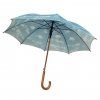 Chmurki parasol automatyczny długi