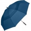 Fibermatic® XL Vent wielki parasol automat 133 cm