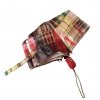 Kratka - satynowa parasolka Zest 53864