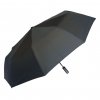 Elegancki składany parasol full-auto Zest 13950