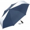 FARE®-ColorReflex parasol odblaskowy full-auto