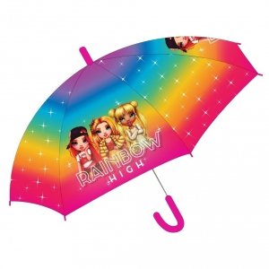 Rainbow High - parasolka dziecięca