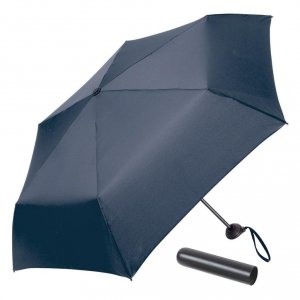 FARE® Tube - mini parasolka w tubie
