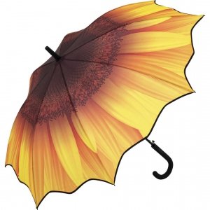 Słonecznik - parasol długi automatyczny Fare
