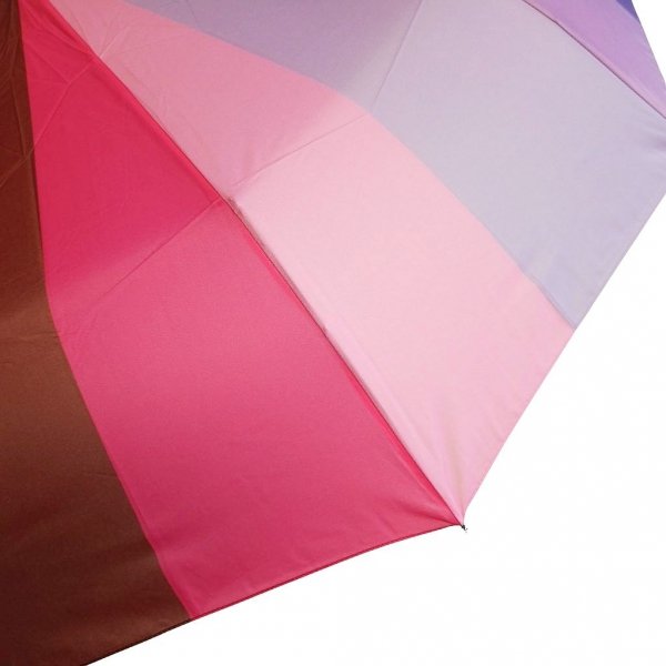 Parasolka tęcza Lantana - kolory