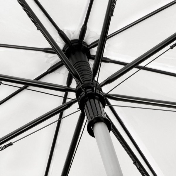 FALCONE® parasol golfowy automat 120 cm