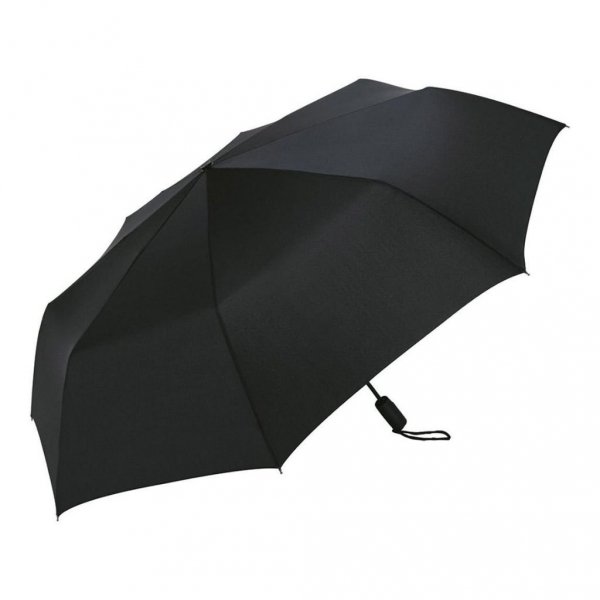 Jumbomagic® Windfighter® parasol składany full-auto XXL 124 cm