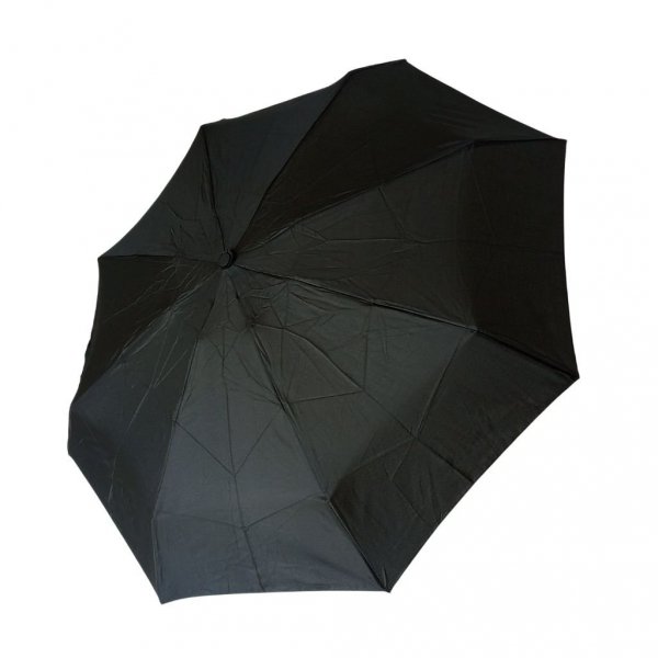 Mini parasolka damska manualna Eső Fecske