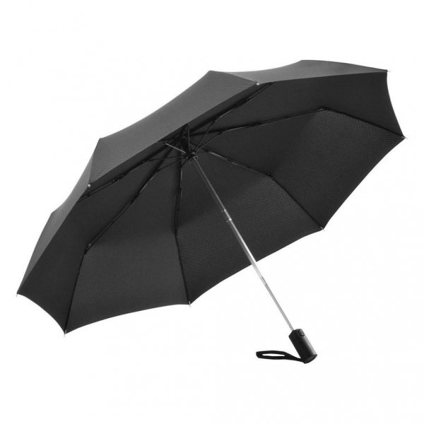 Mini parasol full-auto Trimagic Safety Redline