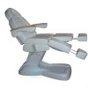 pokrowce kosmetyczne na fotel LUX BG-273 E