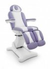 pokrowce kosmetyczne na fotel 2246 pedi, Tarse