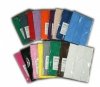 Cosmetic band securing your hair - 3 pcs.