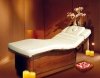 leżanka interwell spa prestige